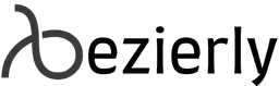 Bezierly